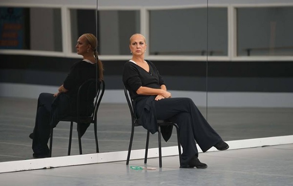 Amici 19 al via su Canale 5 sabato 16 novembre