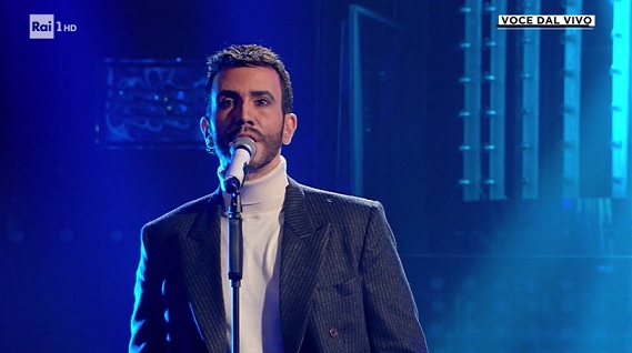 Tale e Quale Show 2019: Antonio Mezzancella vince il torneo, Schillaci seconda, Monte terzo