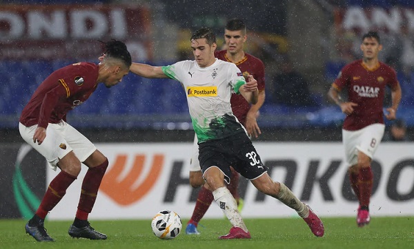 Europa League 2019/20: Lazio in campo alle 18.55, Roma alle 21. Ecco dove seguire le partite