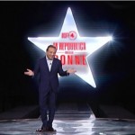 #CR4 - La Repubblica delle Donne