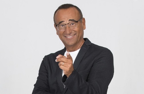 Tali e Quali: ecco i concorrenti ‘nip’ e le loro imitazioni