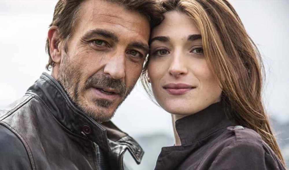 Un Passo dal Cielo 6 ci sarà?