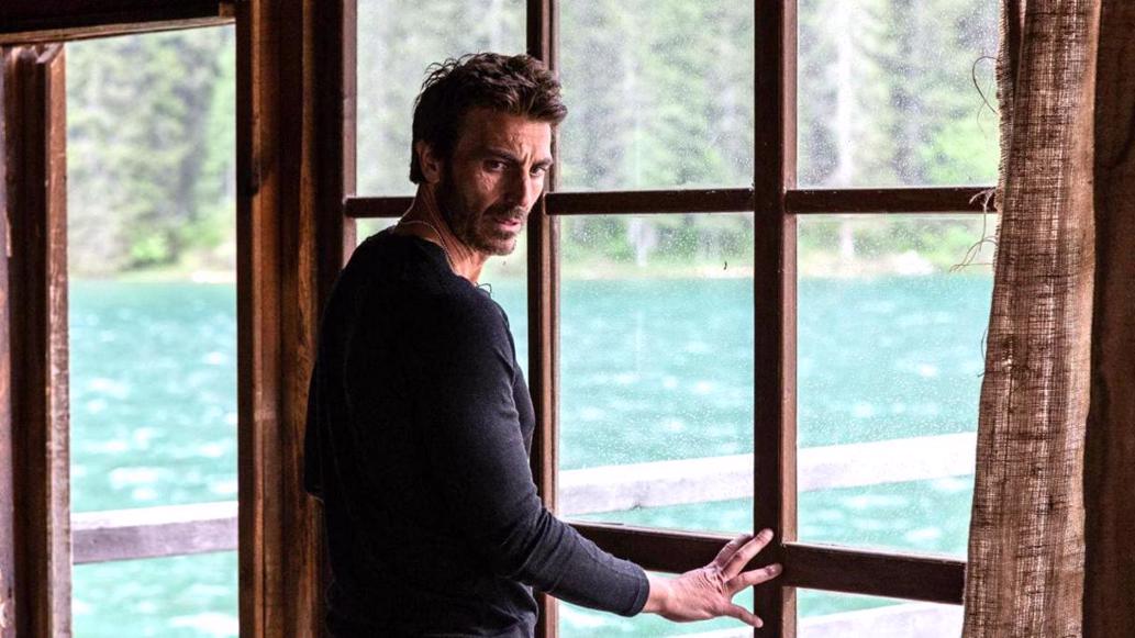 Ascolti TV | Giovedì 14 novembre 2019. Solo il 13.7%-8.7% per Adrian. Un Passo dal Cielo chiude con il 22.3%, A Raccontare Comincia Tu con l’8.2%