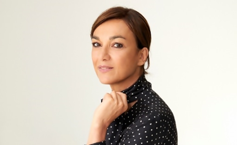 Programmi TV di stasera, mercoledì 20 novembre 2019. Sul Nove nuovo appuntamento con Daria Bignardi e «L’Assedio»