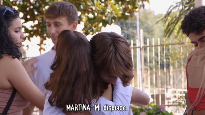 Il Collegio chiude con 4 bocciati. I migliori Mario Tricca e Roberta Zacchero