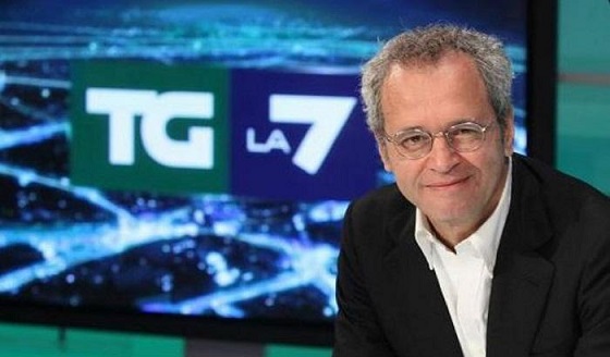 Le Tenebre di Bibbiano: Enrico Mentana approfondisce lo scandalo affidi dei minori