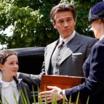 Enrico Piaggio - Un Sogno Italiano