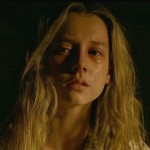 Ester Exposito - La Caccia