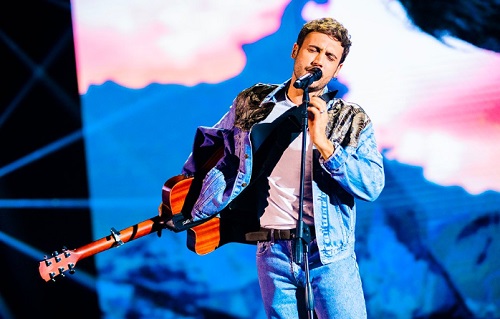 X Factor 2019: è tempo di inediti, alcuni ‘già sentiti’