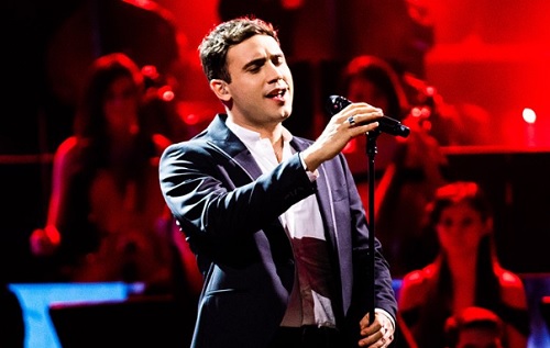 X Factor 2019, sesto live show: fuori Giordana e Nicola. Eugenio: «Sono stanco»