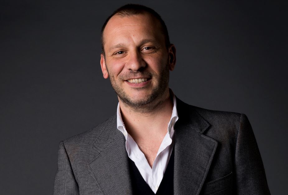 Magnolia e DryMedia si fondono: nasce Banijay Italia