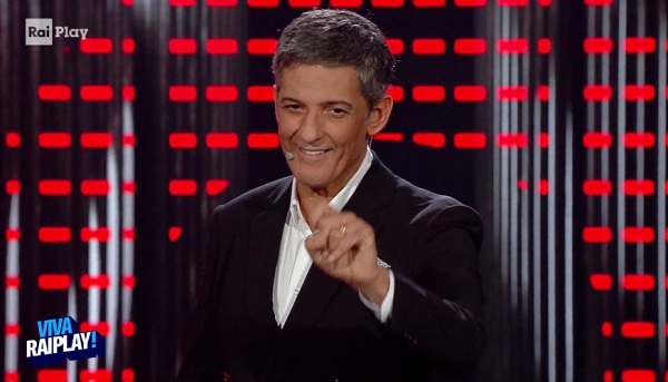 Ascolti TV | Lunedì 4 novembre 2019. Fiorello debutta con 6,5 milioni e il 25.08%. Montalbano 22.86%, D’Urso 13.25%