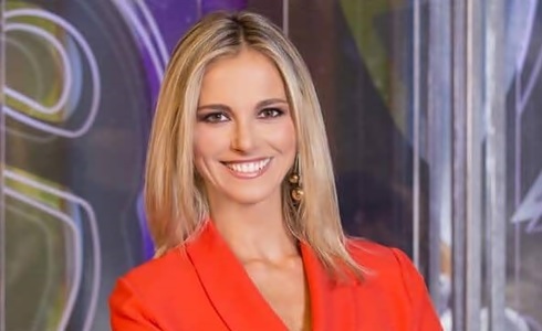 Programmi TV di stasera, domenica 10 novembre 2019. Su Rai3 Michele Mirabella, Pier Luigi Spada e Francesca Fialdini nello Speciale AIRC «Conta su di Noi»