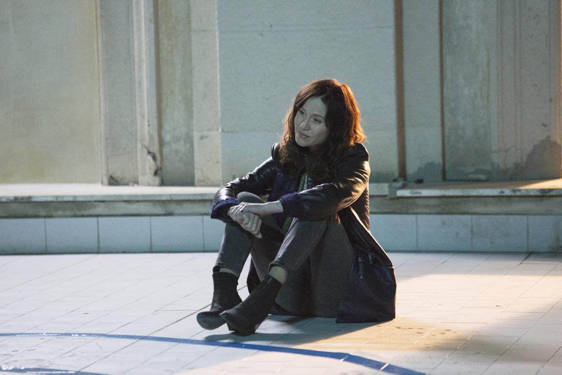 Oltre la Soglia: anticipazioni ultima puntata di martedì 17 dicembre 2019