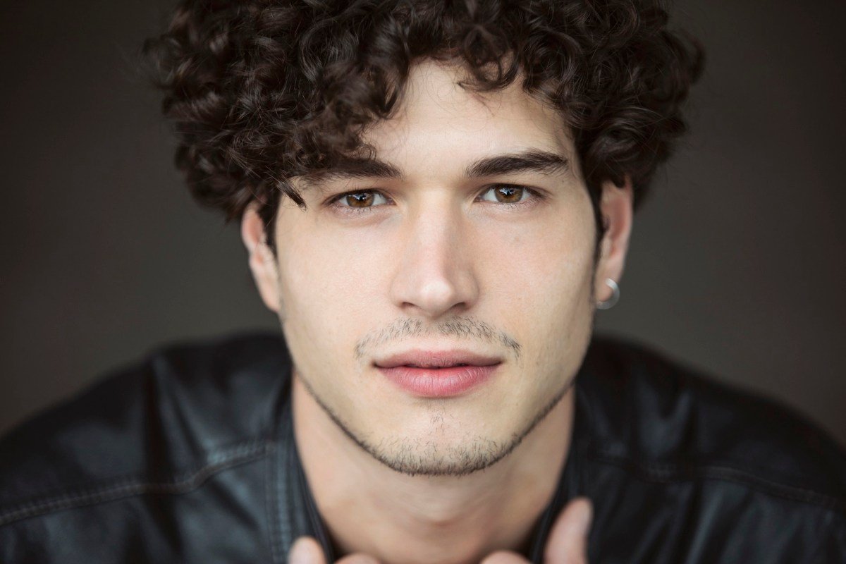 Il Paradiso delle Signore, anticipazioni: Agnese cerca una fidanzata per Rocco