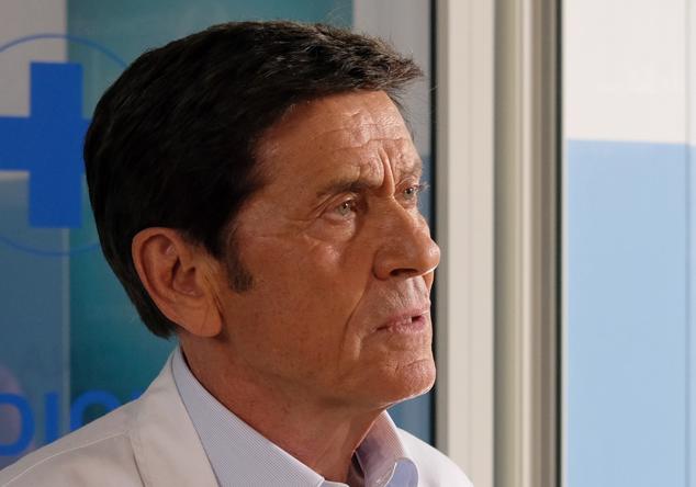 L’Isola di Pietro 4 ci sarà?