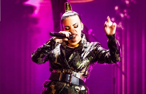 X Factor 2019, quarto live show: Giordana fa fuori i Seawards