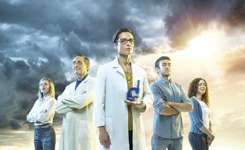 I Giorni della Ricerca: Rai e Airc insieme contro il cancro. Tutti gli appuntamenti in Tv