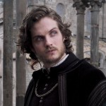 I Medici - Nel Nome della Famiglia