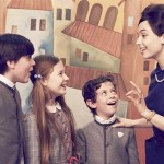 I Ragazzi dello Zecchino d'Oro