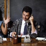 Il Tastomatto - Il Trio Marchesini-Solenghi-Lopez