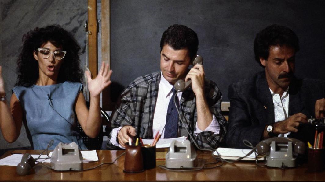 10 cose da guardare su Rai Play