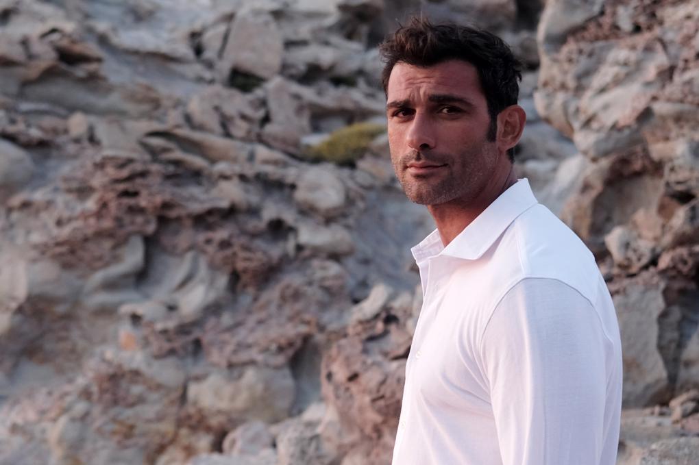 Ascolti TV | Venerdì 22 novembre 2019. Tali e Quali vince con il 20.7%, L’Isola di Pietro chiude al 14.3%