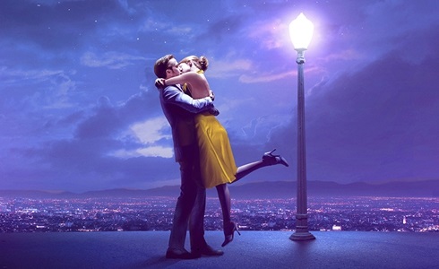 Programmi TV di stasera, mercoledì 6 novembre 2019. Su Rai1 in 1^Tv «La La Land»