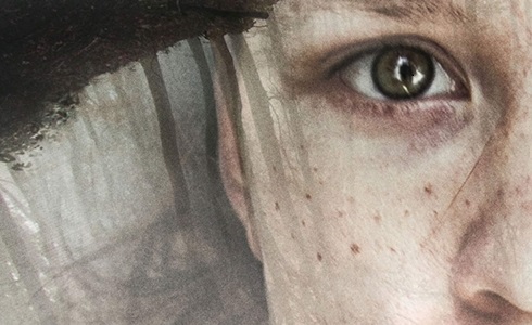 Programmi TV di stasera, domenica 3 novembre 2019. Su Canale5 in 1^Tv «La ragazza nella nebbia»