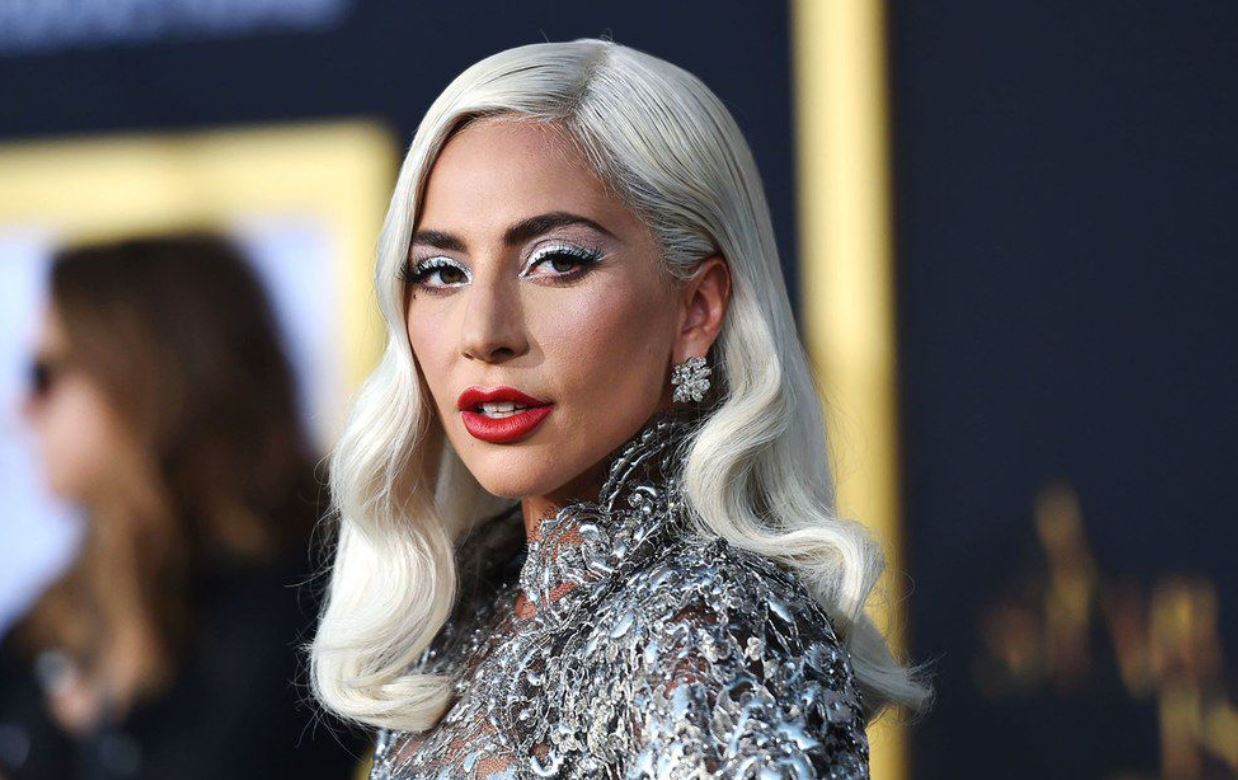 Lady Gaga sarà Patrizia Reggiani in un film sull’omicidio Gucci