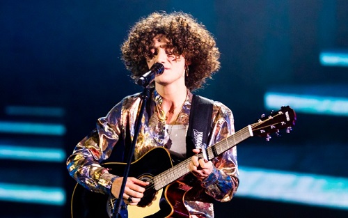 X Factor 2019, terzo live show: eliminati Marco e Lorenzo