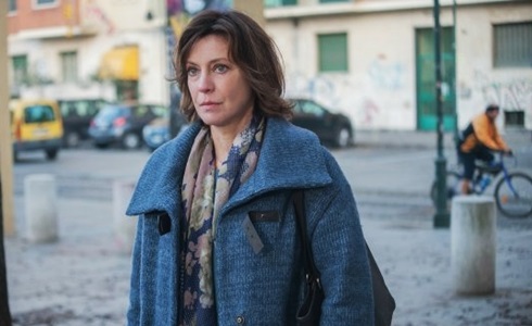 Programmi TV di stasera, venerdì 22 novembre 2019. Su Rai3 in 1^Tv Margherita Buy in «La vita possibile»