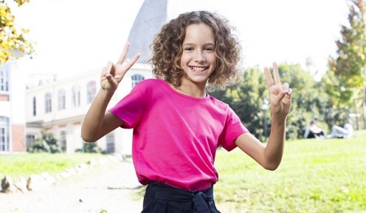 Junior Eurovision Song Contest 2019: Marta Viola in cerca della vittoria italiana raggiunta soltanto nel 2014
