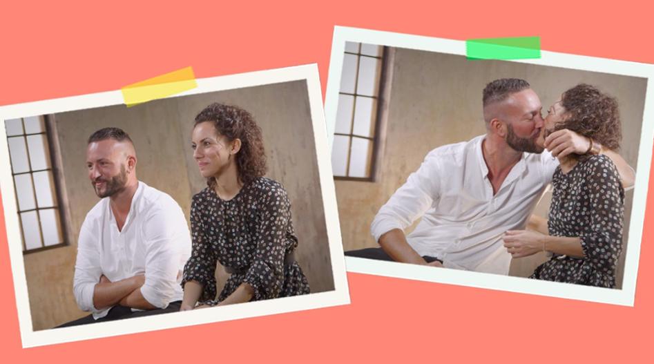 Matrimonio a Prima Vista 4: sei mesi dopo, il disagio