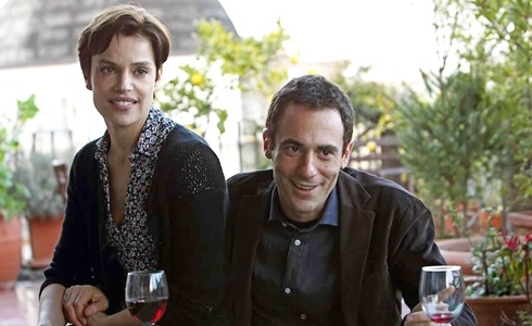 Programmi TV di stasera, venerdì 15 novembre 2019. Su Rai3 Micaela Ramazzotti e Elio Germano in «La Tenerezza»