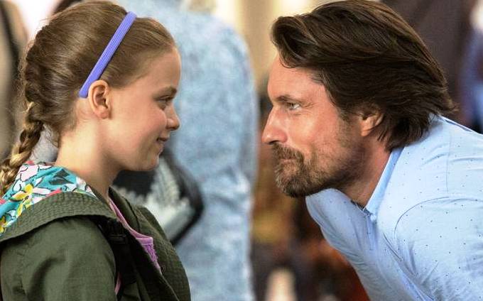 Ascolti TV | Giovedì 21 novembre 2019. Miracoli dal Cielo 17.6%, Adrian 14.1%-9.6%. Stati Generali parte dal 6.9%