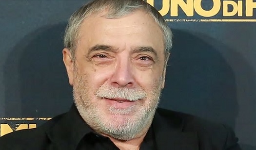 Tale e Quale Show 2019: Nino Frassica quarto giudice nell’ottava puntata – tutte le imitazioni