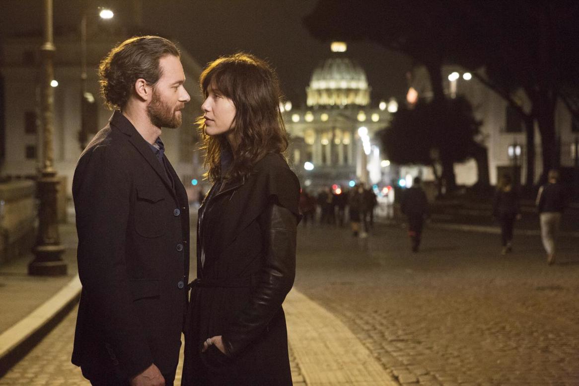 Ascolti TV | Mercoledì 13 novembre 2019. Vince Prodigi (15.3%), Oltre la Soglia 9.2%. Chi l’ha Visto 10.6%, Volevo Fare la Rockstar 7.1%