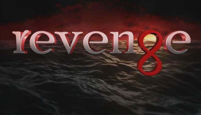 Revenge: è in lavorazione un reboot della serie ‘vendicativa’