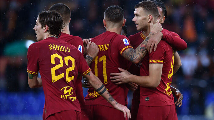 Europa League 2019/20: Roma e Lazio a caccia di punti decisivi. Ecco dove seguire le partite