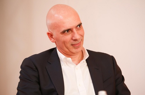 Nomine Rai, nulla di fatto. L’ad Salini prende l’interim di Rai 2 dopo l’uscita di Freccero