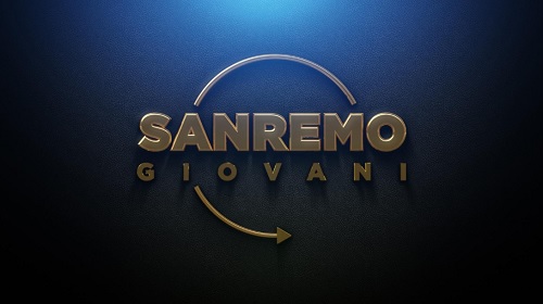 Sanremo Giovani: semifinali a Italia Sì dal 16 novembre al 7 dicembre