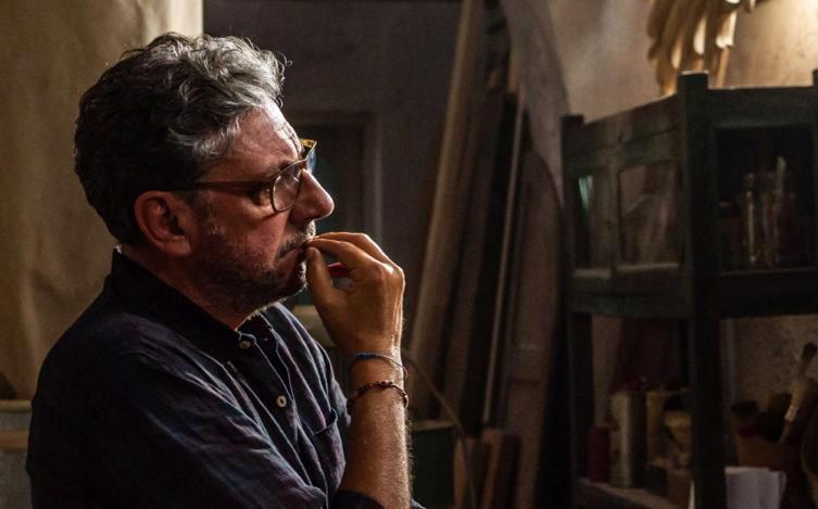 Pezzi Unici: anticipazioni ultima puntata di domenica 22 dicembre 2019