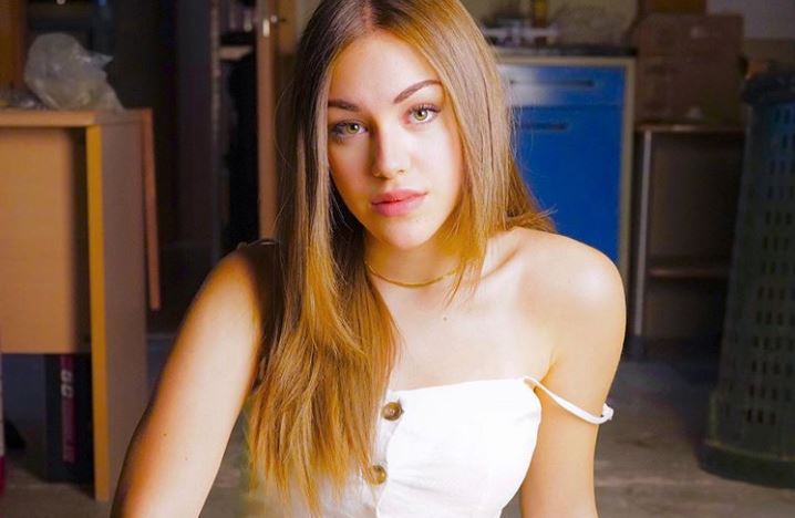 Sanremo Giovani: i 20 semifinalisti