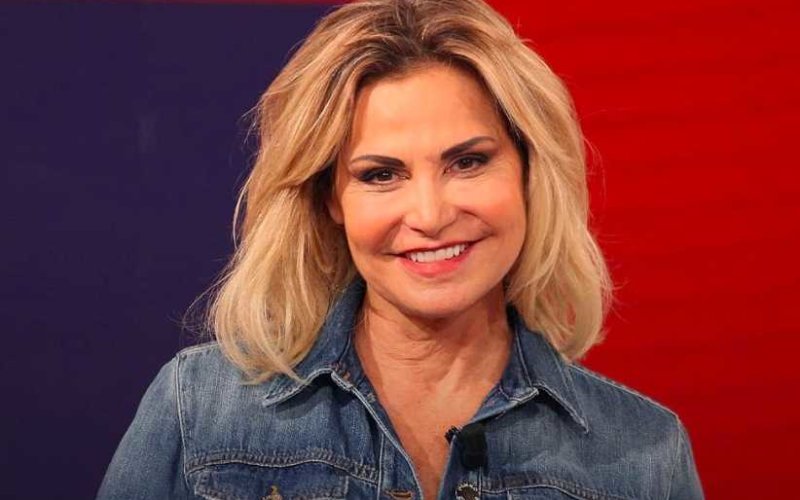 La Domenica Ventura diventa Settimana Ventura