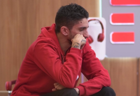 Amici «prende a Skioffi» uno spinoso caso