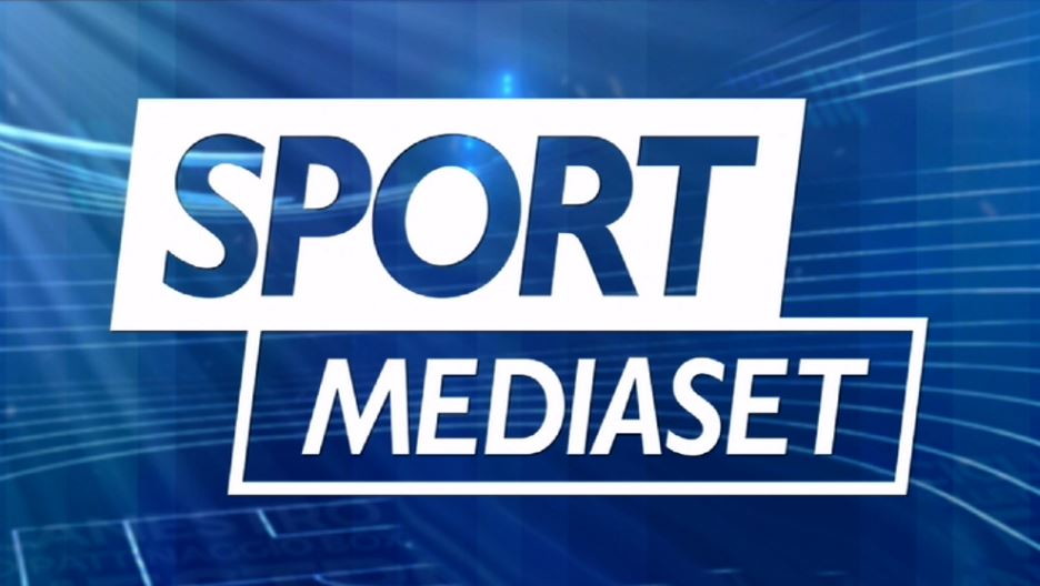 Sport Mediaset, salta per problemi tecnici l’edizione su Italia 1