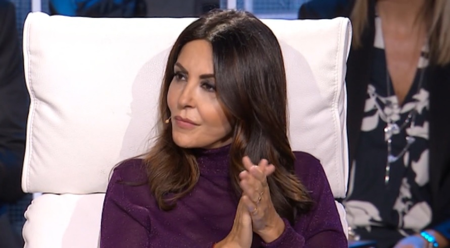 Ascolti TV | Sabato 16 novembre 2019. Tú Sí Que Vales 29.5%, Una Storia da Cantare 21.1%. Amici 20.9%