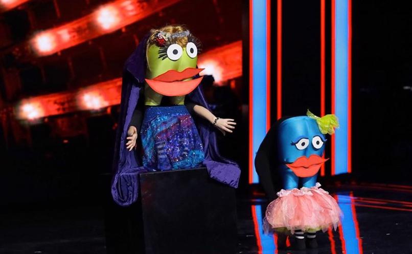 Ascolti TV | Sabato 23 novembre 2019. Tú Sí Que Vales 28.8%, Una Storia da Cantare 17.3%