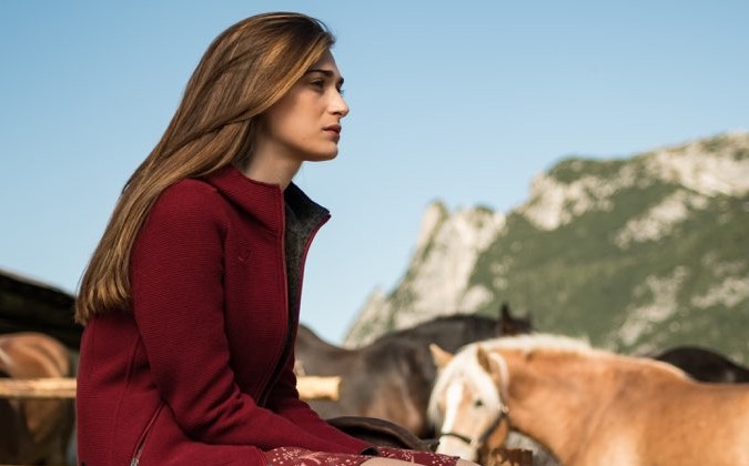 Ascolti TV | Giovedì 31 ottobre 2019. Un Passo dal Cielo 20.1%, Il Viaggio di Temptation Island 9.1%. Carrà e Goggi 6.3%, X Factor fermo a 523.000 spettatori (2.5%)